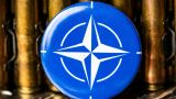 СМИ Запада: НАТО всей коалицией готовится к войне