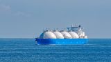Европа без «Газпрома»: США и Катару придется оставить без СПГ Азию
