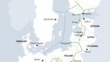 Финляндия собралась стать водородным «Газпромом» для Европы