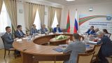 По закону о сепаратизме: Кишинев объявляет в розыск граждан Приднестровья