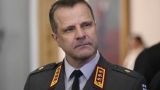 Финский главнокомандующий назвал маловероятной атаку России на НАТО