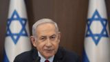 Нетаньяху: Решение США о помощи Израилю защитит западную цивилизацию