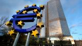Еврогруппа огласила условия для оказания финансовой помощи Греции