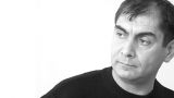 Бывшего вице-премьера Дагестана будут судить за убийство журналиста
