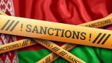 Западные санкции в отношении Белоруссии — смех да и только!