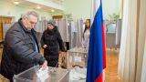 Открытие российских избирательных участков в Приднестровье недопустимо — Кишинев