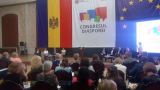 Честный бизнес уходит из Молдавии из-за пренебрежения властей — «Сила диаспоры»