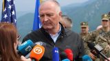 Босния и Герцеговина начинает производство боевых дронов для нужд НАТО
