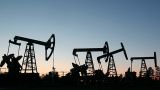 Белоруссия ищет «альтернативную» нефть