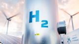 Топливо будущего пришлось не к месту: европейские компании не хотят покупать водород