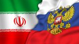 Банки России и Ирана установили прямую связь