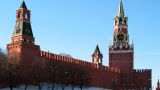В Кремле тему «Мистралей» считают исчерпанной