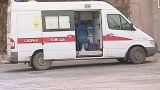 В Волгоградской области из-за отравления выхлопными газами погибли шесть рабочих