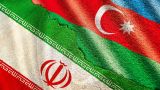 Общественное телевидение Азербайджана: «Иран распадётся и будет разделён»
