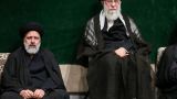 Избранный президент Ирана ни при каких условиях не намерен встречаться с Байденом