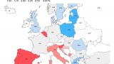 Russia is no longer called an "aggressor" — a split in the ranks of NATO