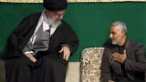 Иран посылает США смешанные сигналы: «жестокой мести» быть?