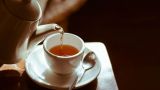 Британцы рискуют остаться без любимого чая из-за кризиса в Красном море