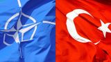НАТО озадачено Турцией: Эрдогану намекнули на «неприятные моменты»