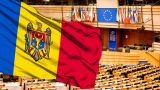 Молдавия выполнила 80% условий для переговоров о вступлении в ЕС — МИДЕИ