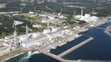 Смертельно опасный уровень радиации зафиксирован на АЭС «Фукусима-1»