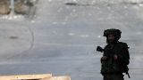 NYT: Израиль и ХАМАС далеки от перемирия в секторе Газа
