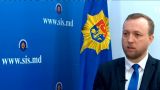 Предвыборный бред Мустяцэ: За гибридной атакой на Молдавию стоит Москва
