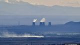 Решение за вами: «Росатом» заверил Армению в наличии любых реакторов для новой АЭС