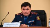 В Алма-Ате в ходе беспорядков погибли 149 гражданских лиц и 11 силовиков