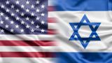 Вашингтон вроде хочет мира, но упорно подпитывает войну Израиля в Газе