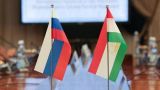 Таджикистан и Россия намерены усилить взаимодействие в борьбе с наркотиками.