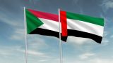 Тайное стало явным: ОАЭ втайне поставляют оружие суданским мятежникам