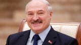 «России не нужен мост, России нужен союзник» — эксперт о Белоруссии