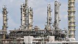 Reuters: Ряд компаний заинтересованы в принадлежащем «Роснефти» НПЗ РСК в г. Шведт