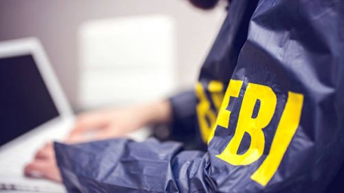 Глава ФБР предупредил американцев о возможном повторении в США теракта в «Крокусе»