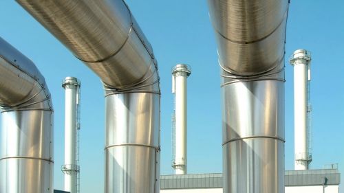 Берлин очнулся: национализированной у «Газпрома» компании поручили купить газ