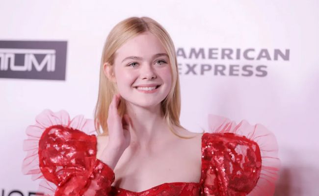 Не смотрите: звезда Голливуда назвала фильм российского режиссера худшим в карьере