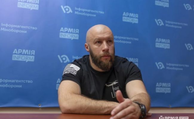 Пока обсасывают мирный план, ВС России продвигаются с невероятной скоростью — Жорин