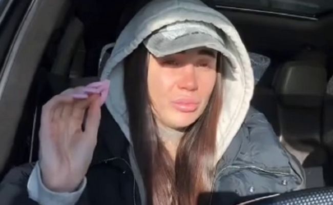 В Киеве массово закрываются кафе и рестораны, работать некому, клиентов нет В Киеве массово закрываются кафе и рестораны, работать некому, клиентов нет