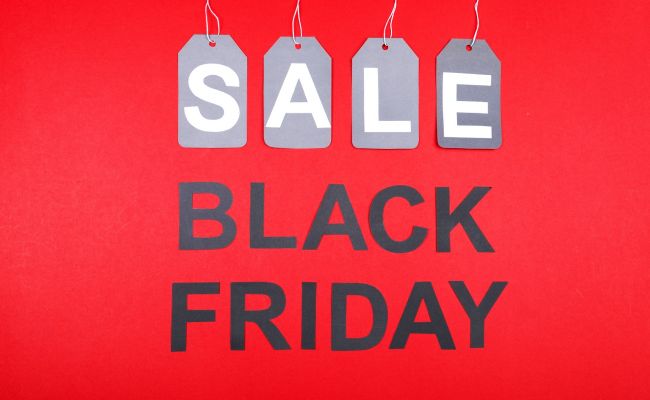 Ермак представлял чёрную пятницу по-другому: украинцы комментируют отставку главы ОП