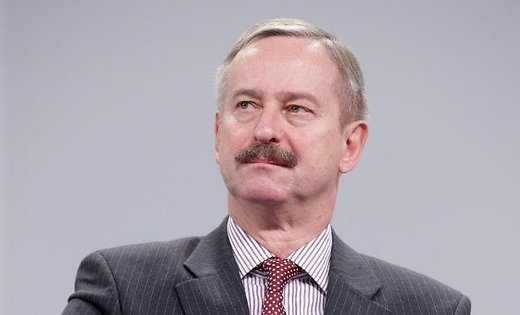 Кандидат в президенты Эстонии: ЕС может сократиться до 10 стран