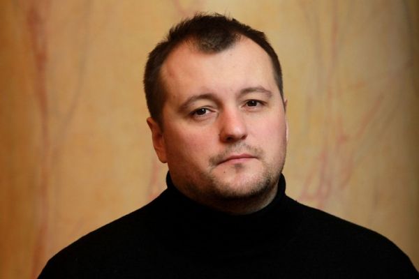 Режиссер Мизгирев сможет поехать в Торонто на премьеру "Дуэлянта"