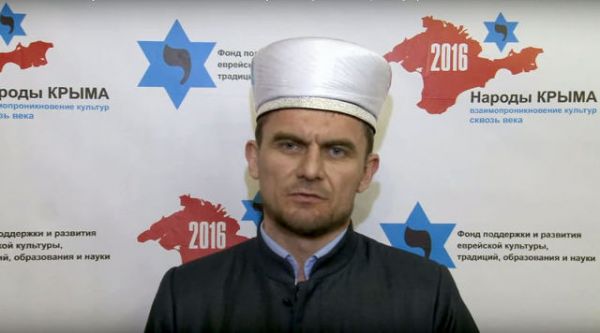 Крым отправил в хадж рекордное число мусульман