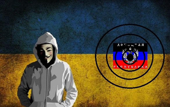 Сегодняшнее украинское руководство ожидает трибунал — руководитель ДНР Сегодняшнее украинское руководство ожидает трибунал — руководитель ДНР