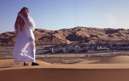 Саудовская Аравия продолжит «ответственную» политику в отношении добычи нефти