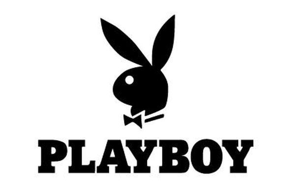 WSJ: Издатель Playboy ищет покупателя при оценке около $500 млн