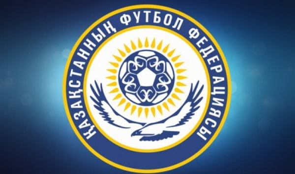 Тренера сборной Казахстана по футболу выберут путем народного голосования