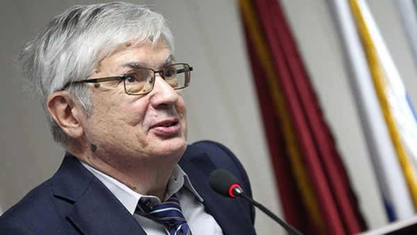 СМИ сообщили о переговорах Мутко и Капелло СМИ сообщили о переговорах Мутко и Капелло