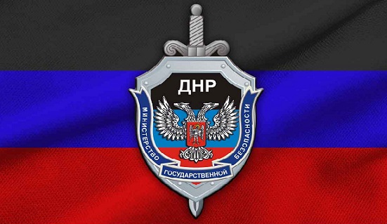 Сегодня в Раде на повестке дня аконопроект о реинтеграции Донбасса Сегодня в Раде на повестке дня аконопроект о реинтеграции Донбасса