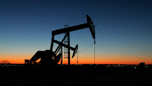 ОПЕК прогнозирует увеличение спроса и цен на нефть